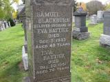 image of grave number 214916